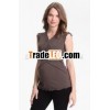 womens clothing lingere, sexy plus size clothes , Tops nursing top shirt