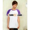 sublimation t-shirt