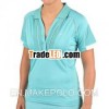 women, s polo T-Shirts