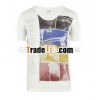 Fashion T-Shirts