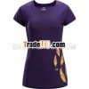 Printed T Shirts for Woman