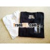 wholesale mens 160gsm short sleeve t shirts