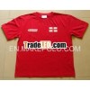 T-shirt for world cup 2014