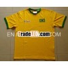 2014 brazil world cup Football fan cheap t-shirt , Wholesales country team football soccer t-shirt f