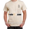 Zega Crew Neck