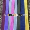 woven fabric wholesale pp webbing