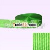 polyester webbing tape