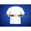 Blank t-shirt