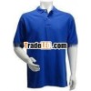 New Style Of High Quality 100% Cotton T-Shirt