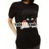 women t-shirts