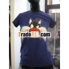 WOMENS FASHION T-SHIRTS