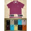 Men cheap Polo shirts