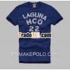 Men Printed Cotton tee shirts