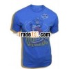 T-shirts for Men's