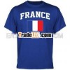 2014 brazil world cup t-shirt,  customized county flag fan t shirt