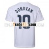 2014 Fifa World Cup ,  Brazil world cup 2014 football fan cheap custom t-shirt,