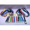Polypropylene Webbing, Polypro Straps, Polypro Belt, PP webbing