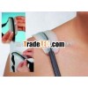 Silicone Comfortable Bra Strap
