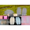 Beautiful ladies bra silicone shoulder pad