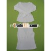 Organic Ladies T shirt