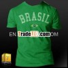 T-shirt, Printed t-shirt, customized T-Shirts