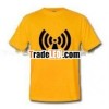 T-shirt for men and boys