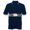 Customized polo shirts,  for men,  polo shirts,  for ladies,  Polo shirt for kid's