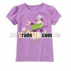 Cotton Tshirts for men, woman,  kids