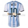 2014 brazil world cup Football fan cheap t-shirt ,