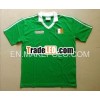 Custom made world cup 2014 t-shirt,  Custom cheap world cup 2014 silk screen printing t shirts