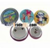 2013 button badge tin badge