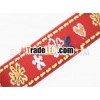 Color Elastic Band flexible webbing