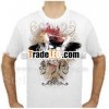 Quality Fashion tshirts