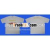 PROMOTION SUBLIMATION T-SHIRT