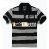 Polo t shirt