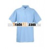 Pique Men Polo shirts