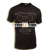 T-Shirts for men