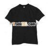 MENS ROUND NECK T-SHIRT