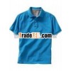 COTTON POLO SHIRT