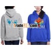 Customized Designer Brand Womens Cotton Polyester Printing Clothes