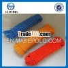 Elastic Shock rope