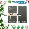 2013 Hot Sale carboard hangtag