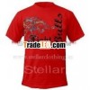 T shirts,  Solgan T shirt,  Printed T shirts