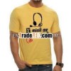 wholesale tee shirts