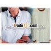 Cotton T Shirt