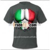 Printed Men T-Shirt