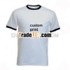 promotional round neck t shirt