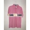 [KITA] Men's Golf Shirts