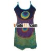 New arrival - Cotton Tank top