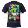 T shirts,  Quality T shirts,  Print Tshirts,  Funny T shirts